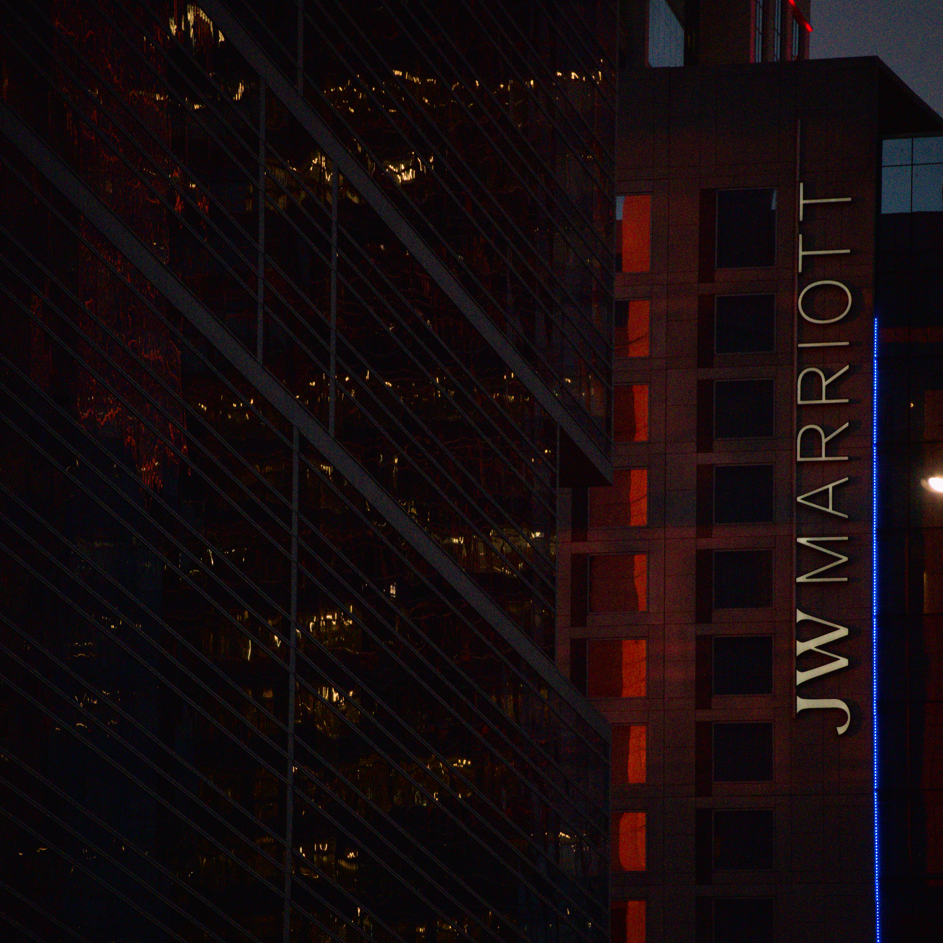 Charlotte, North Carolina 3