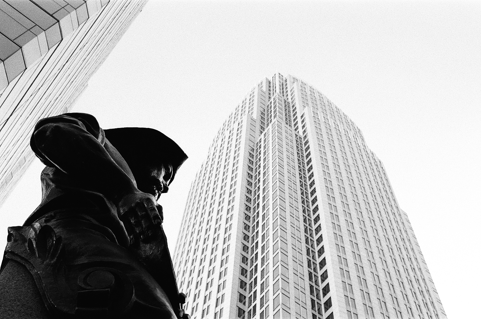 35mm Film Photography 4
