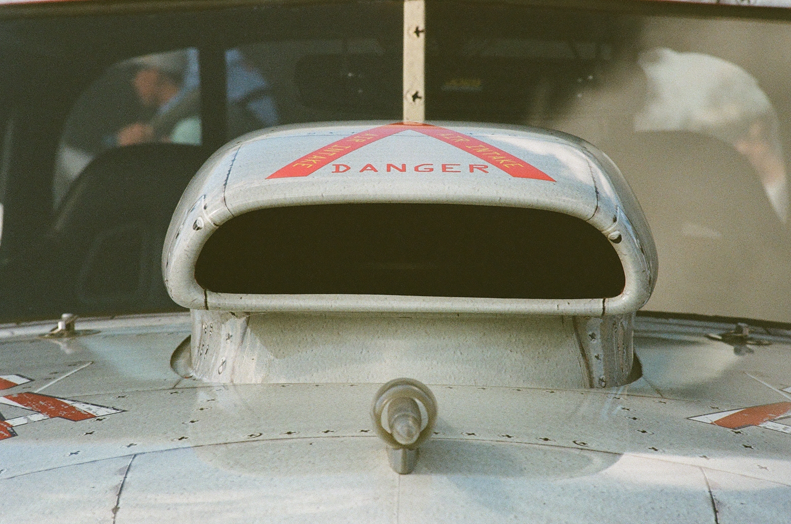 35mm Film Photography 5