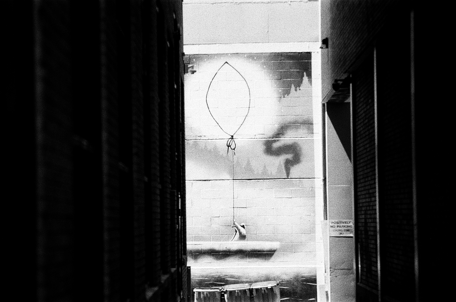 35mm Film Photography 6