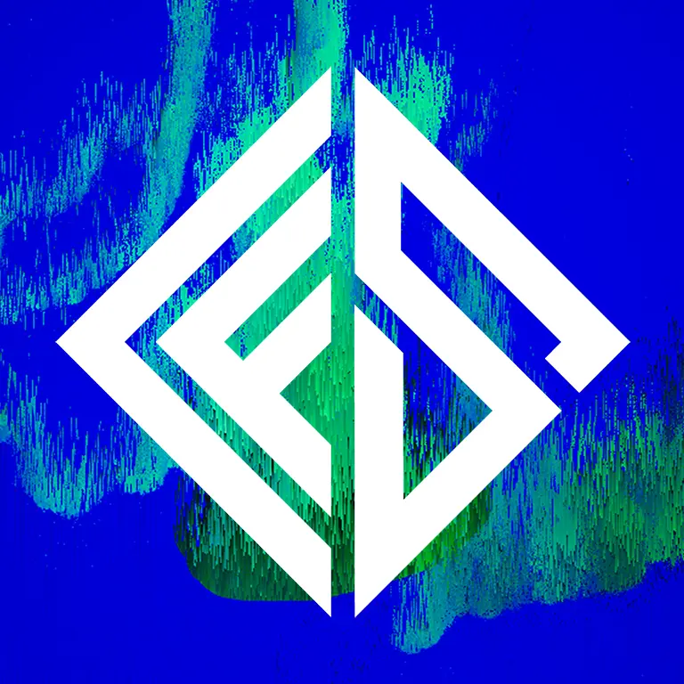 Cyberflight Studios Logo